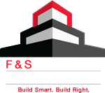 F&S Building Innovations